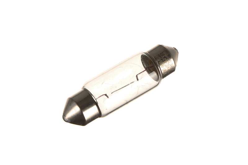 Glühlampe